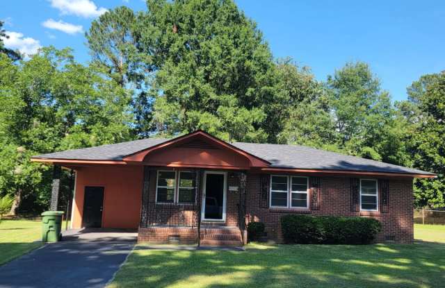 1104 Elmgrove Avenue photos photos