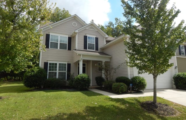 3018 Early Rise Ave - 3018 Early Rise Avenue, Indian Trail, NC 28079