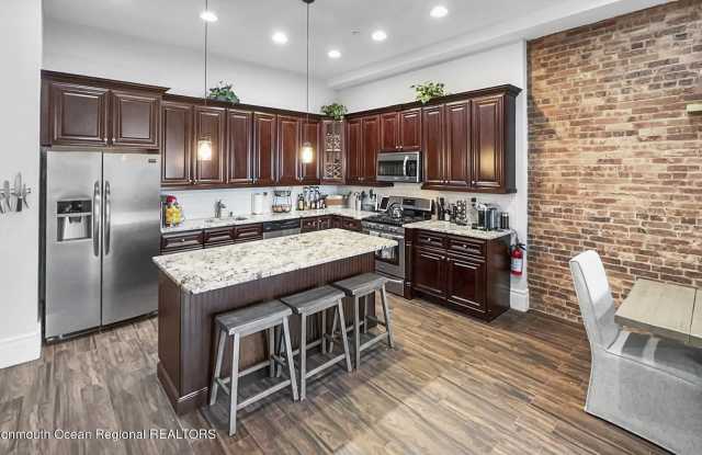 18 Broad Street - 18 Broad Street, Red Bank, NJ 07701