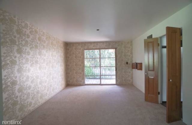 707 Orange Grove Ter Gallery 3