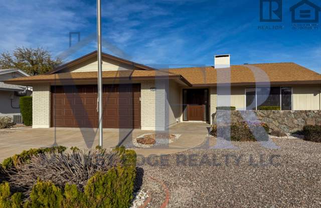 10956 West Meade Drive photos photos