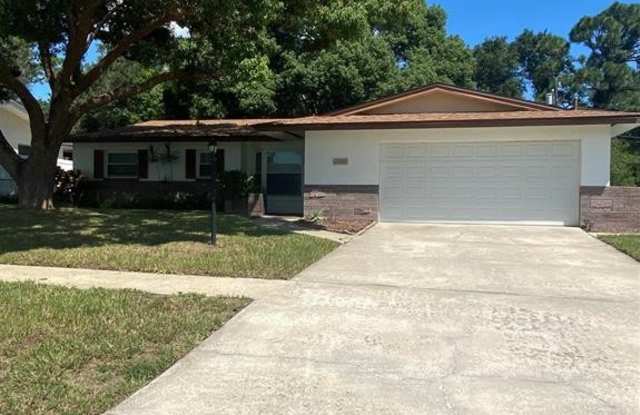 1684 SUFFOLK DRIVE - 1684 Suffolk Drive, Pinellas County, FL 33756