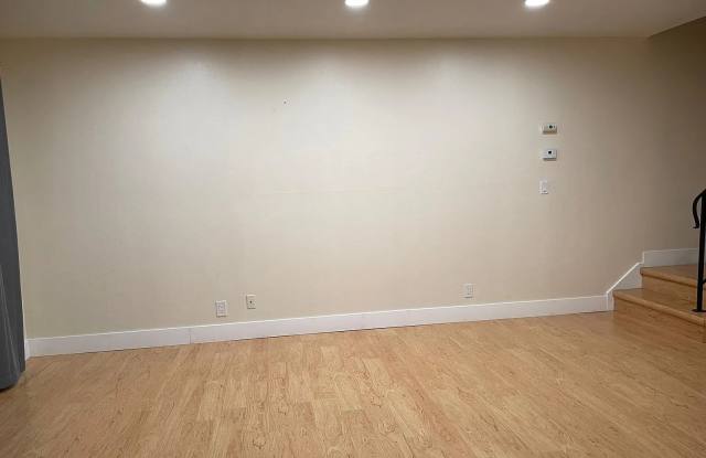 341 San Petra Ct Gallery 4