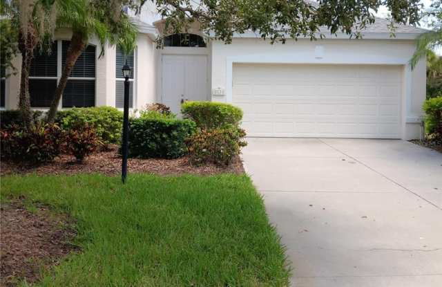 8134 COATES ROW PLACE - 8134 Coates Row Place, Manatee County, FL 34201
