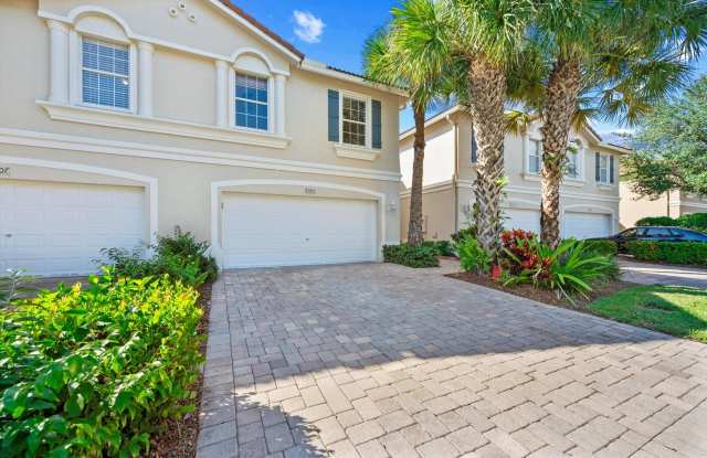4205 Bamboo Palm Court - 4205 Bamboo Palm Court, Greenacres, FL 33463 4205 Bamboo Palm Court - 4205 Bamboo Palm Court, Greenacres, FL 33463