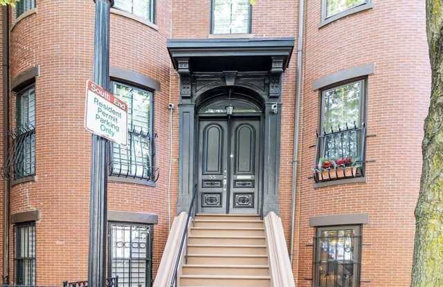 55 East Concord St 1 photos photos 55 East Concord St 1 photos photos