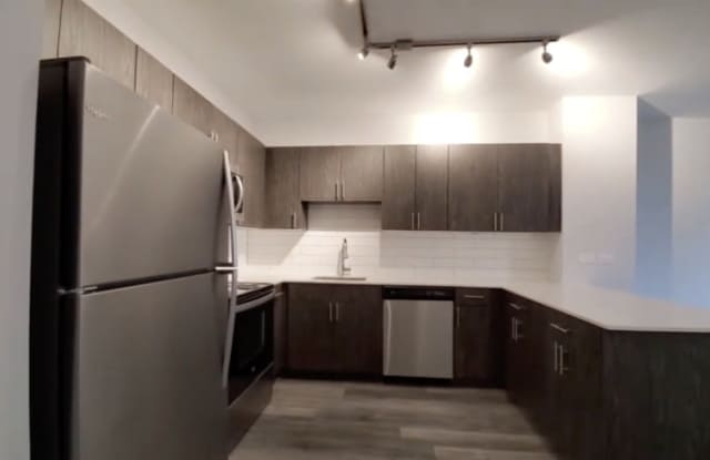 201 W Lake St Gallery 2