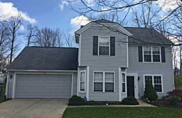 Beautiful 3BR Home with Solar Panels in Winslow Farm! photos photos Beautiful 3BR Home with Solar Panels in Winslow Farm! photos photos