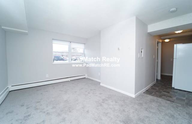 317 Revere St. photos photos