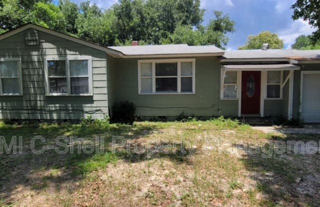 216 Marine Dr photos photos