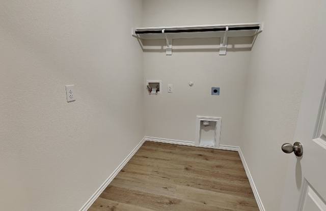 1511 Aleia Cv Gallery 2