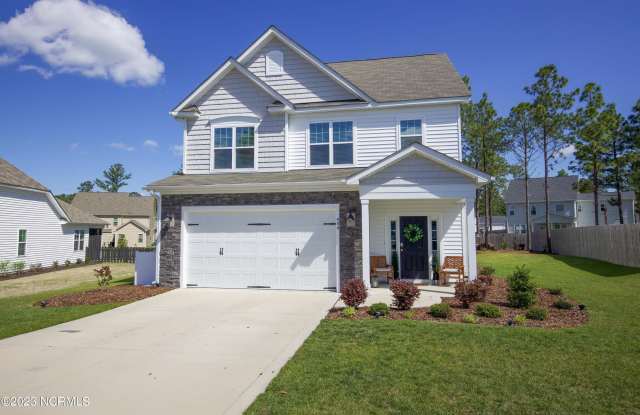 404 Summer Wind Way photos photos