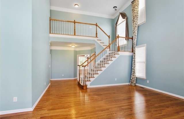 1601 Tappahannock Trail Gallery 2