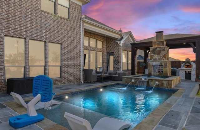 1506 Hennessey Drive Gallery 3