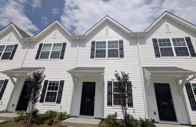 3164 Fall Hills Drive photos photos