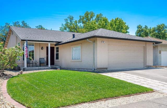 943 Foothill Drive photos photos 943 Foothill Drive photos photos