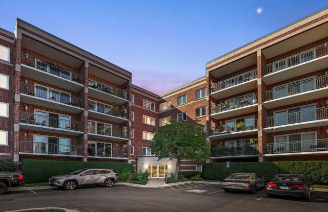 5360 N Lowell Avenue photos photos