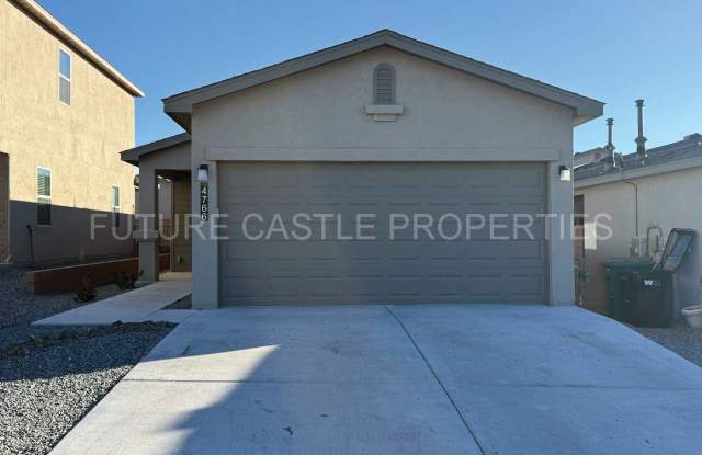 4766 Grizzly Peak Road Northeast photos photos