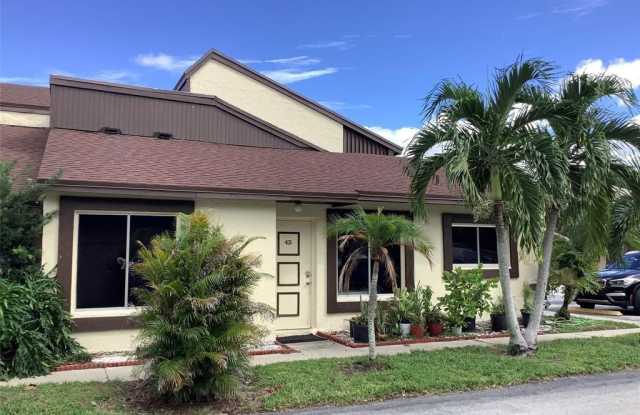 5280 Bosque Ln photos photos 5280 Bosque Ln photos photos