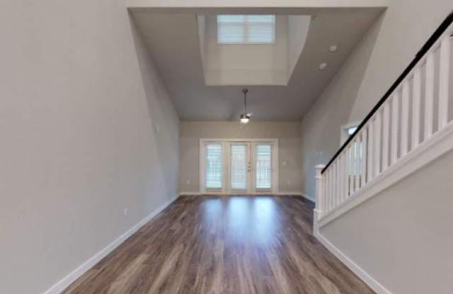 2777 Westpointe Dr Gallery 3