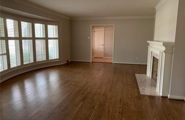 7054 Cornelia Lane Gallery 3