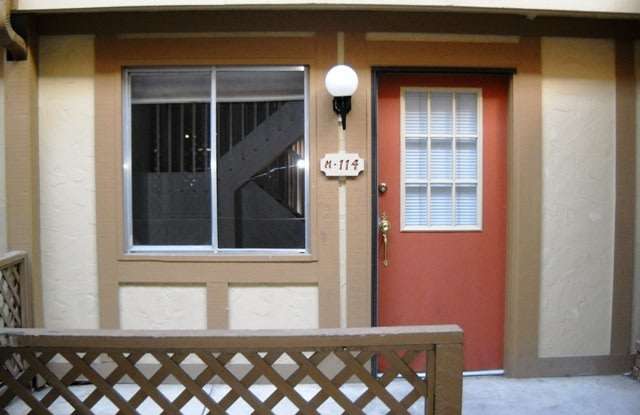 2 Story Wimbledon Condo! - 3009 Madison Avenue, Boulder, CO 80303