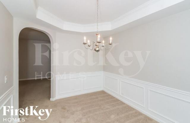 7473 Absinth Drive Gallery 4