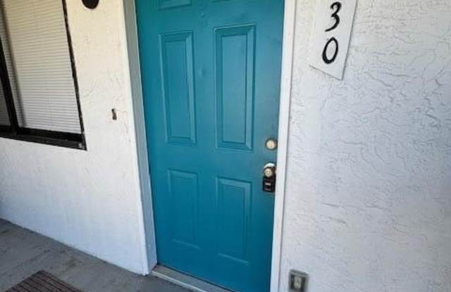 130 Mcneela Drive - 130 McNeela Drive, Titusville, FL 32796 130 Mcneela Drive - 130 McNeela Drive, Titusville, FL 32796