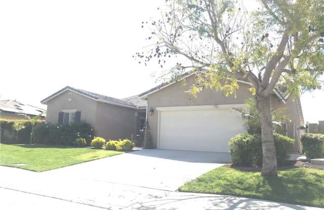 14905 Landerwood Drive - 14905 Landerwood Drive, Eastvale, CA 92880