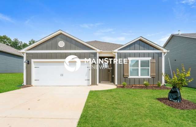 5630 Post Oak Trail photos photos