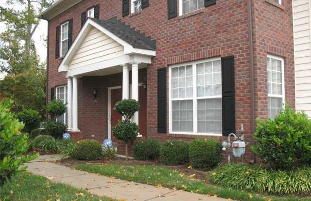 5824 Ludington Drive photos photos