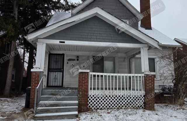 15481 Saint Marys St Unit 1 photos photos