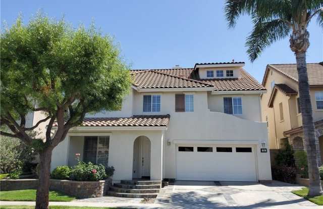 9 Ravendale - 9 Ravendale, Irvine, CA 92602