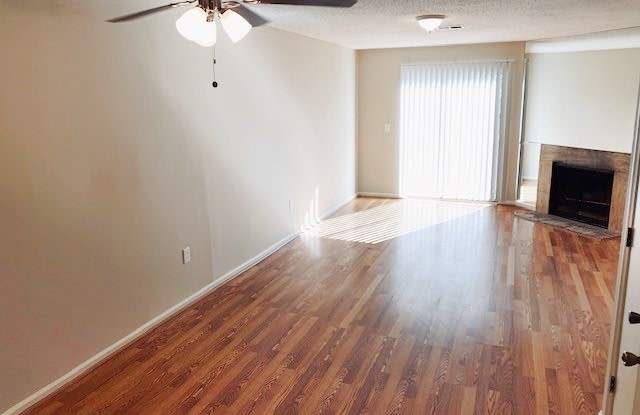 155 Dillon Road#2424 photos photos