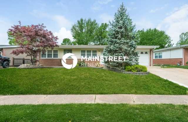 1325 Arlington Drive Gallery 1