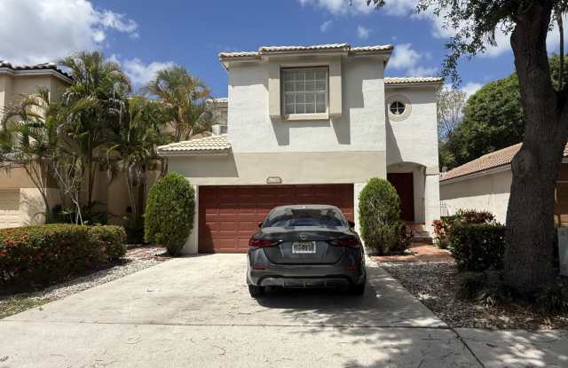 5813 Eagle Cay Lane photos photos