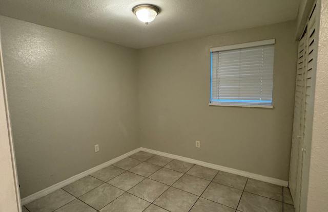 R# 5331-E* - 3755 Southwest 147 Lane Road, Marion County, FL 34473