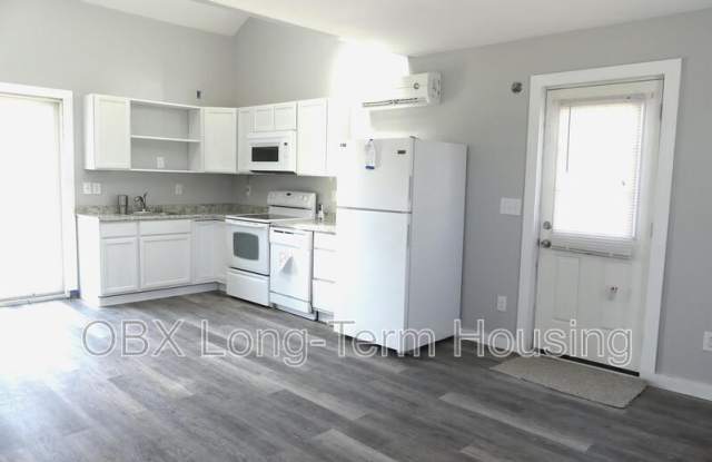 111 Faris Drive ADU photos photos 111 Faris Drive ADU photos photos