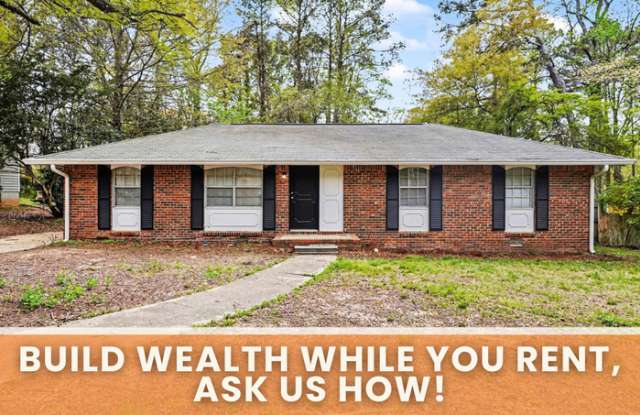 10091 Silent Trl photos photos