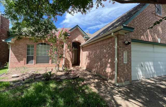 Spacious Canyon Creek 3 bed 2 bath Home photos photos