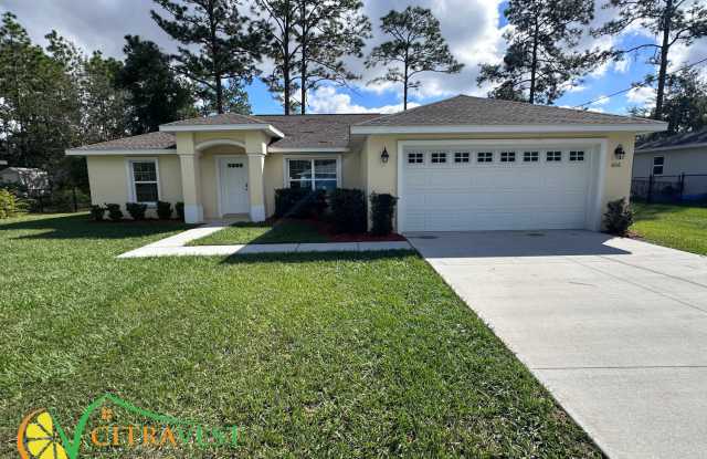 606 W Homeway Loop photos photos 606 W Homeway Loop photos photos