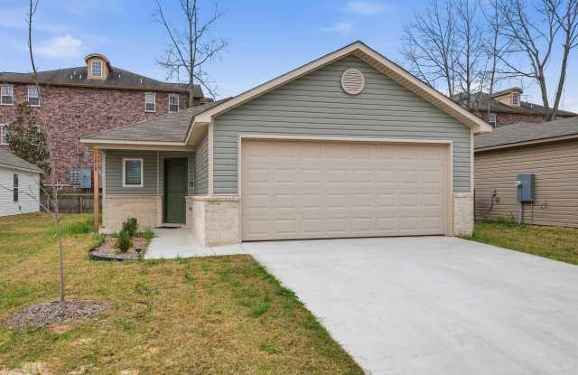 10904 Mason Drive photos photos