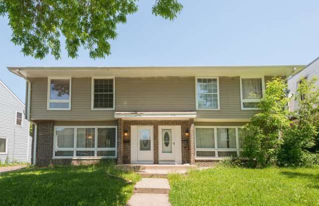 2173 Glenridge Avenue Gallery 2