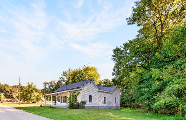 218 North Carolina 56 Gallery 2