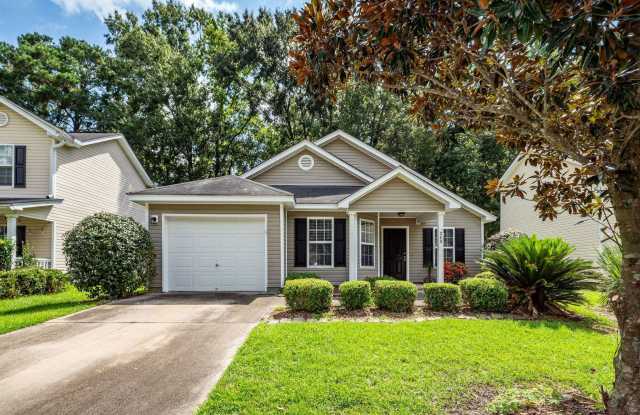 Charming move-in ready 3-bedroom, 2-bath! photos photos Charming move-in ready 3-bedroom, 2-bath! photos photos