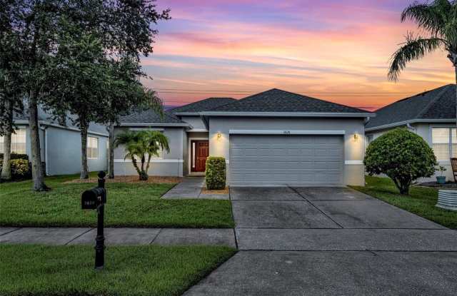 2628 BALFORN TOWER WAY photos photos