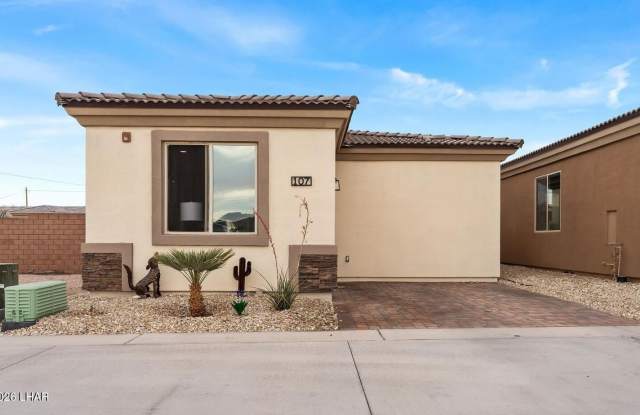 3080 Arapaho Dr Gallery 1