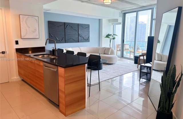 Midtown Miami Gallery 2