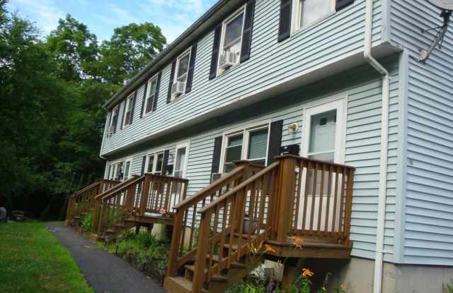 80 Wall St photos photos