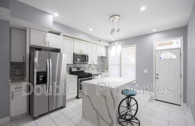 10 N Ellwood Ave photos photos